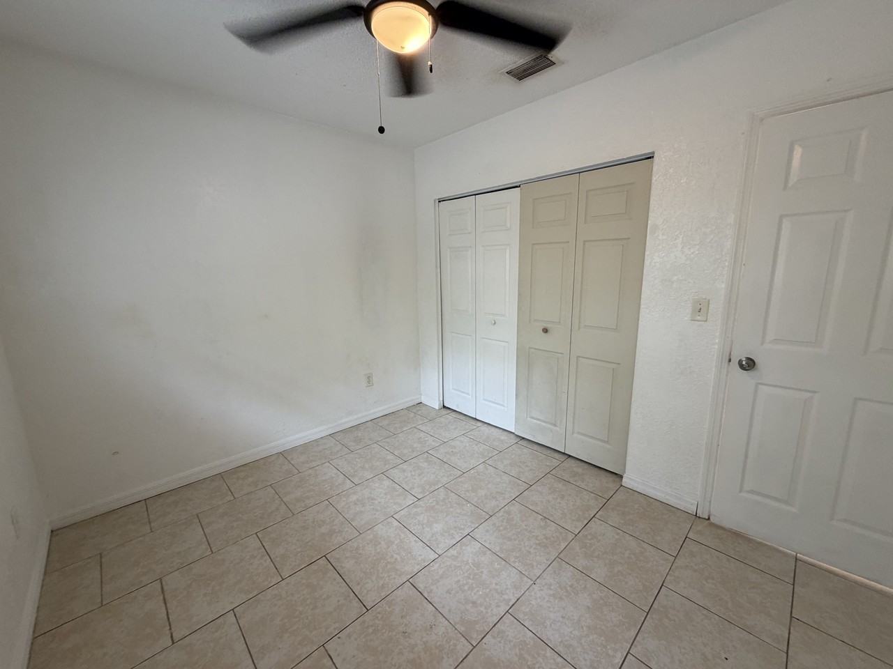 199 Fulton St Ne - Photo 7 of 12