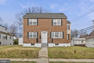 2528 Wendover Rd #B - Photo 1 of 1