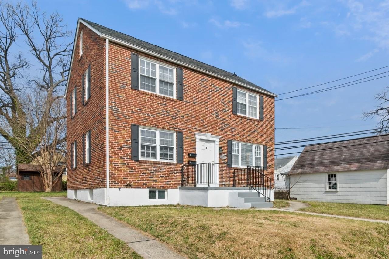 2528 Wendover Rd #B - Photo 2 of 22