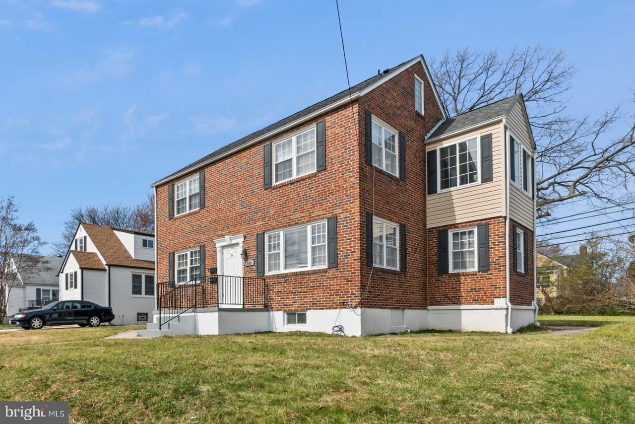 2528 Wendover Rd #B - Photo 3 of 22