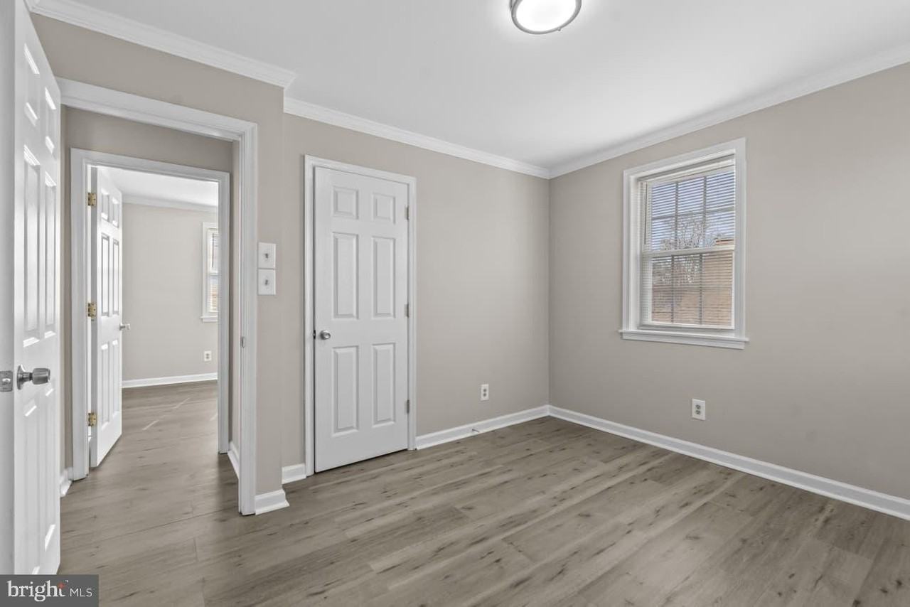2528 Wendover Rd #B - Photo 4 of 22