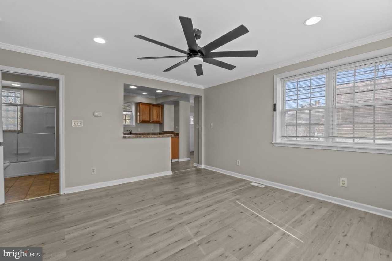 2528 Wendover Rd #B - Photo 7 of 22