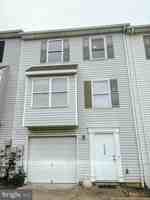 featured image of 4628 Warren Tree Way