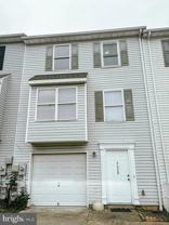 4628 Warren Tree Way - Photo 1 of 1