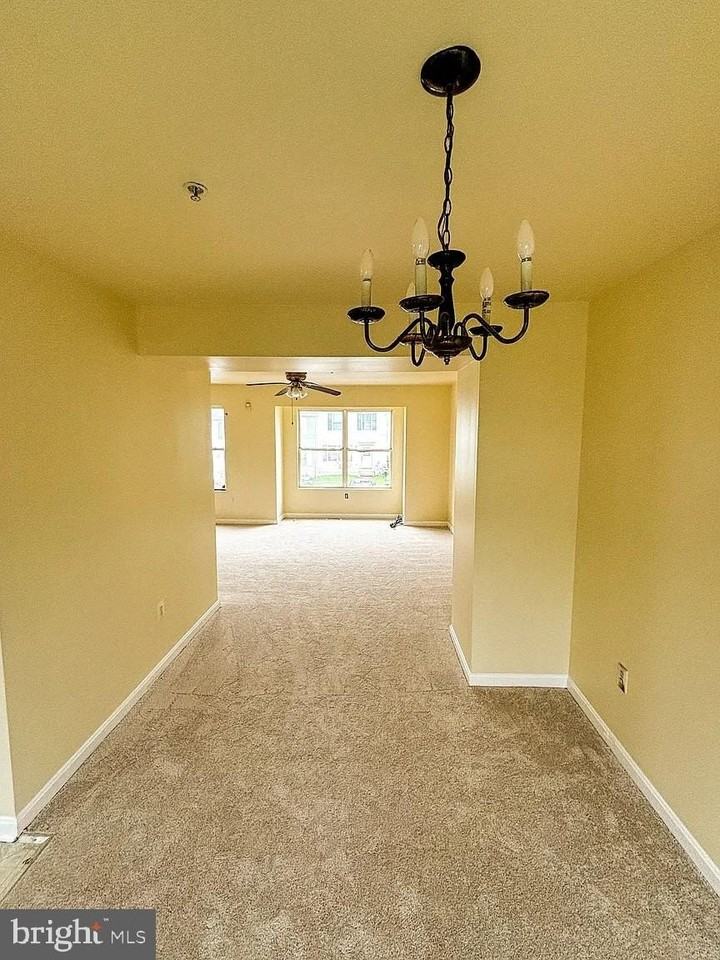 4628 Warren Tree Way - Photo 4 of 7