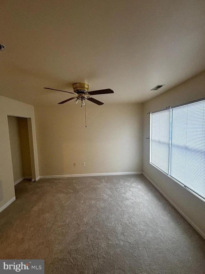 4628 Warren Tree Way - Photo 6 of 7