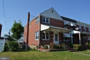 featured image of 7448 Durwood Rd