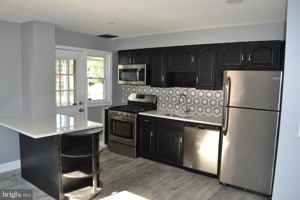 featured image of 7448 Durwood Rd