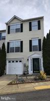 featured image of 12346 Sweetbriar Pl