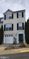 12346 Sweetbriar Pl - Photo 1 of 1