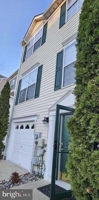 12346 Sweetbriar Pl - Photo 2 of 32
