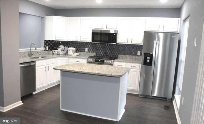 12346 Sweetbriar Pl - Photo 3 of 32