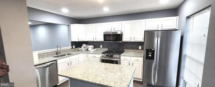 12346 Sweetbriar Pl - Photo 4 of 32