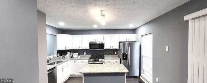 12346 Sweetbriar Pl - Photo 6 of 32