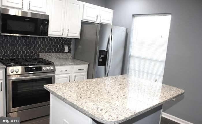 12346 Sweetbriar Pl - Photo 7 of 32