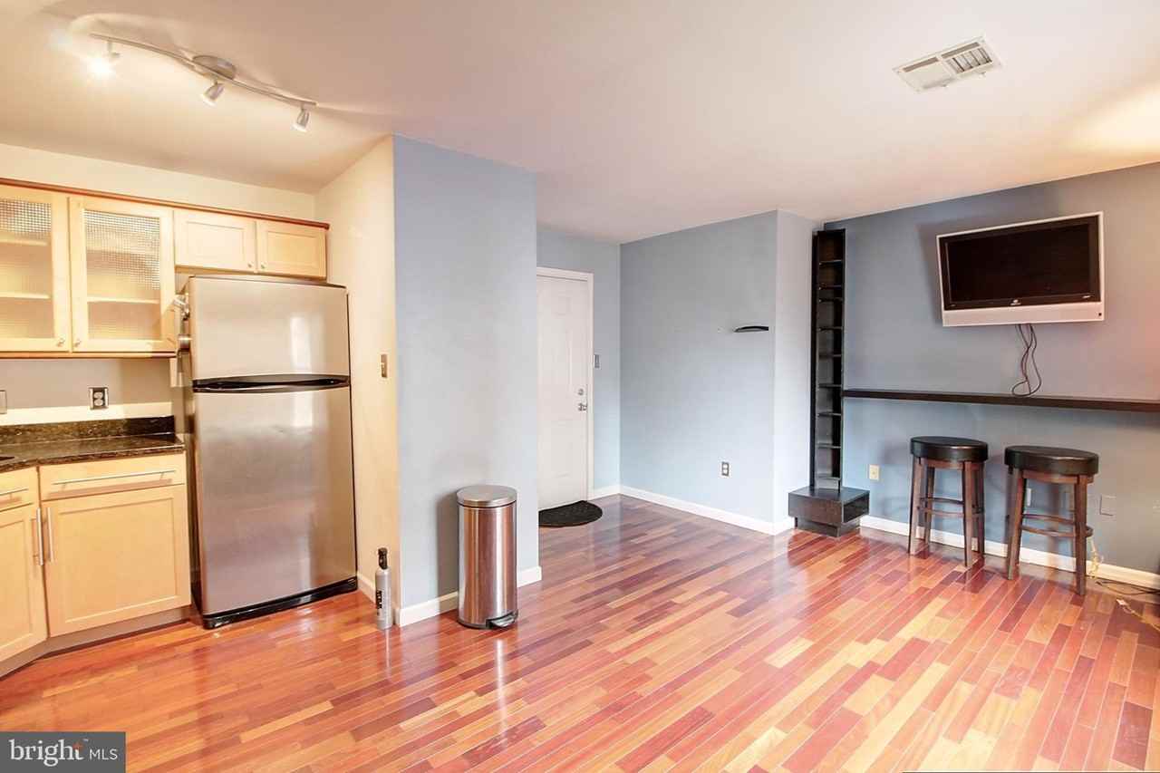 10 W All Saints St #209 - Photo 3 of 11