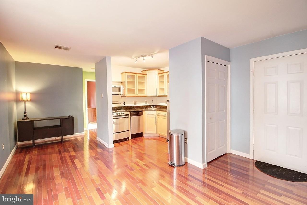 10 W All Saints St #209 - Photo 4 of 11