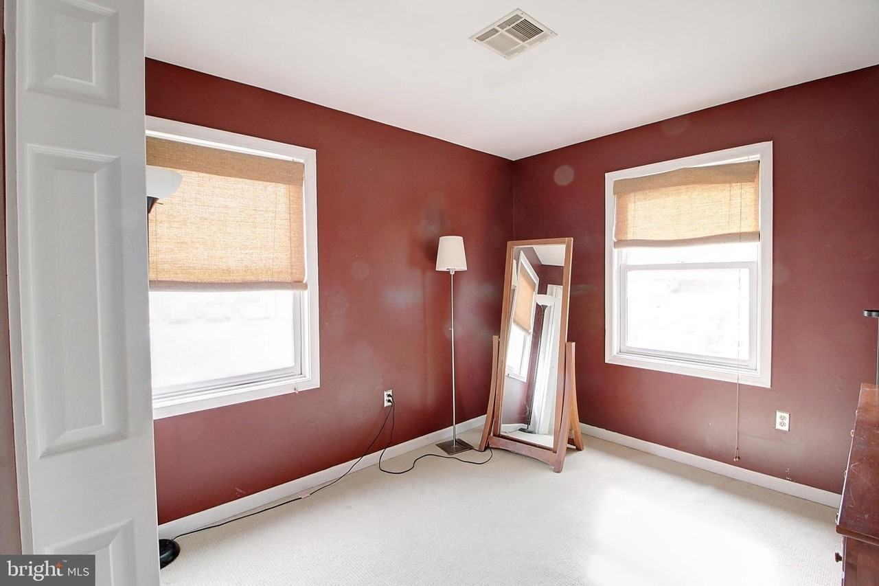 10 W All Saints St #209 - Photo 7 of 11