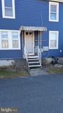 310 N Main St #2ndFL - Photo 1 of 1