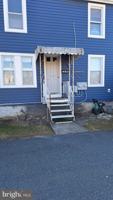 featured image of 310 N Main St #2ndFL