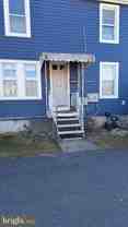 310 N Main St #2ndFL - Photo 1 of 1