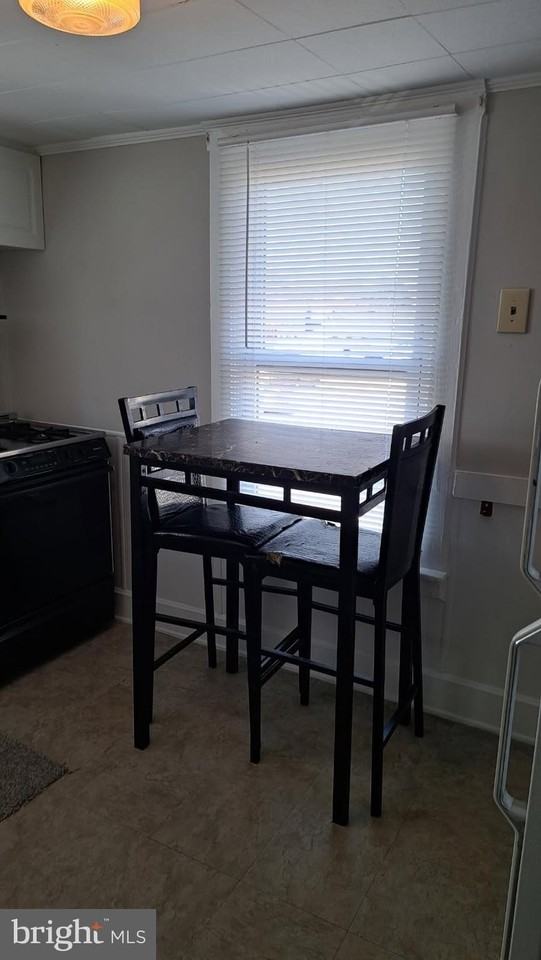 310 N Main St #2ndFL - Photo 2 of 8