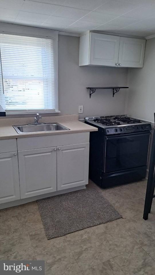 310 N Main St #2ndFL - Photo 3 of 8