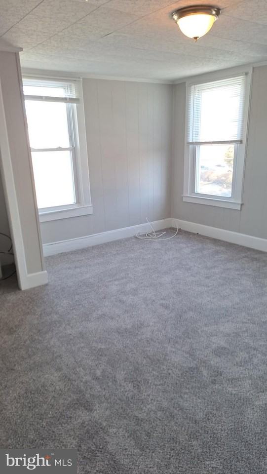 310 N Main St #2ndFL - Photo 4 of 8