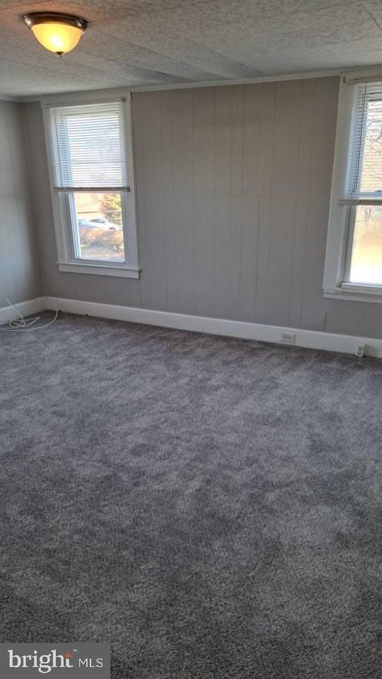 310 N Main St #2ndFL - Photo 5 of 8