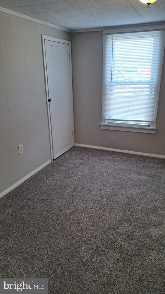 310 N Main St #2ndFL - Photo 6 of 8