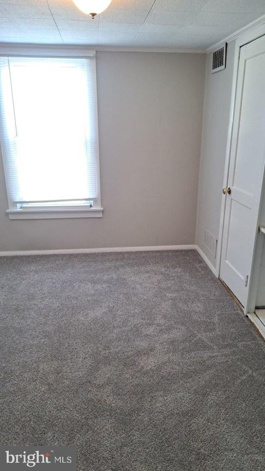 310 N Main St #2ndFL - Photo 7 of 8