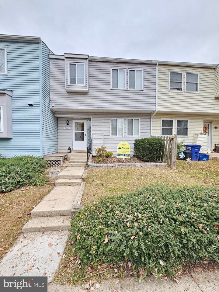 17445 Hoskinson Rd - Photo 2 of 37