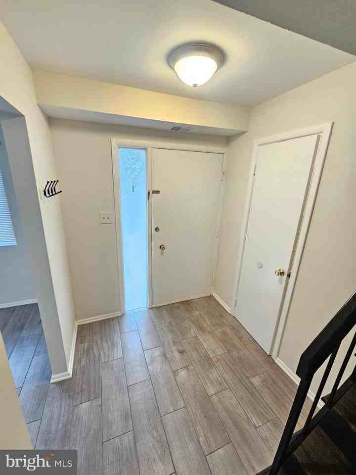 17445 Hoskinson Rd - Photo 4 of 37