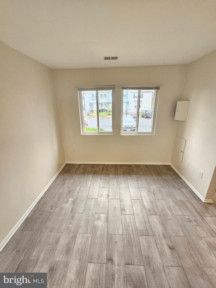 17445 Hoskinson Rd - Photo 5 of 37