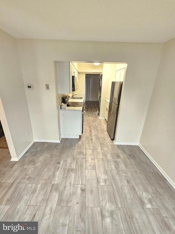 17445 Hoskinson Rd - Photo 6 of 37
