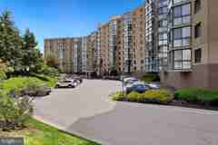 3310 N Leisure World Blvd #625 - Photo 1 of 1
