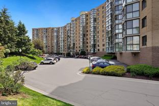 3310 N Leisure World Blvd #625 - Photo 1 of 1
