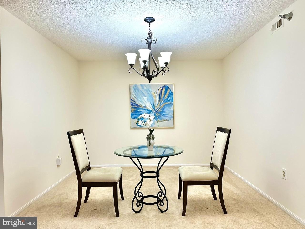 3310 N Leisure World Blvd #625 - Photo 4 of 49