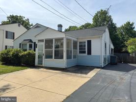 721 Crabb Ave - Photo 1 of 1