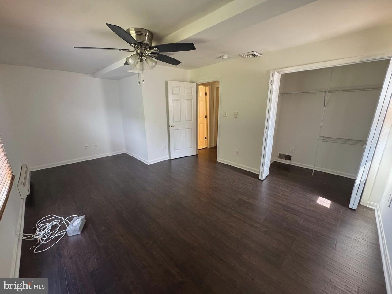 721 Crabb Ave - Photo 4 of 26