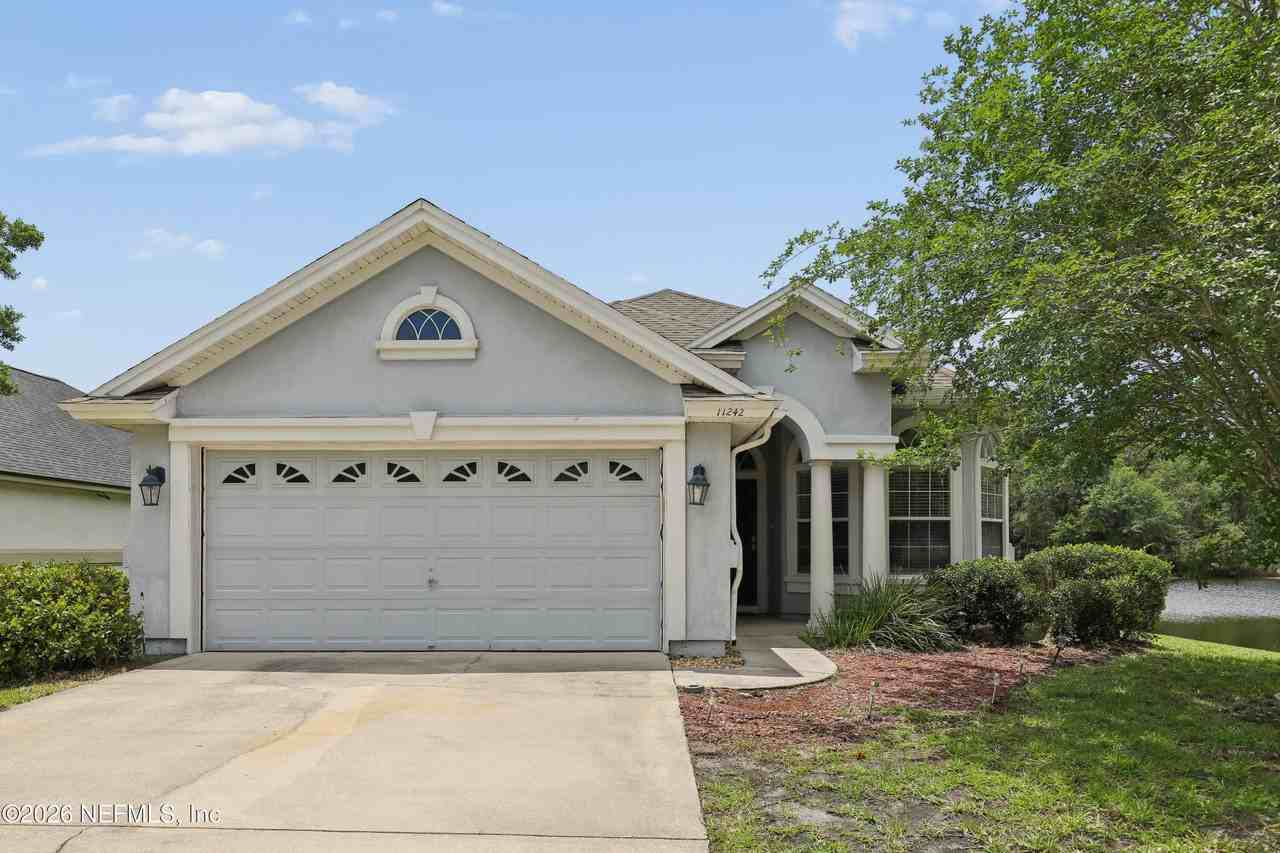 11242 Panther Creek Pkwy