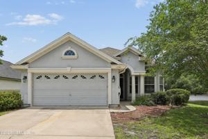 featured image of 11242 Panther Creek Pkwy
