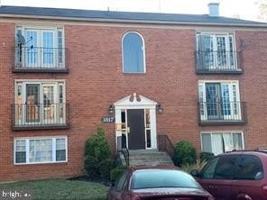 featured image of 3817 Swann Rd #101