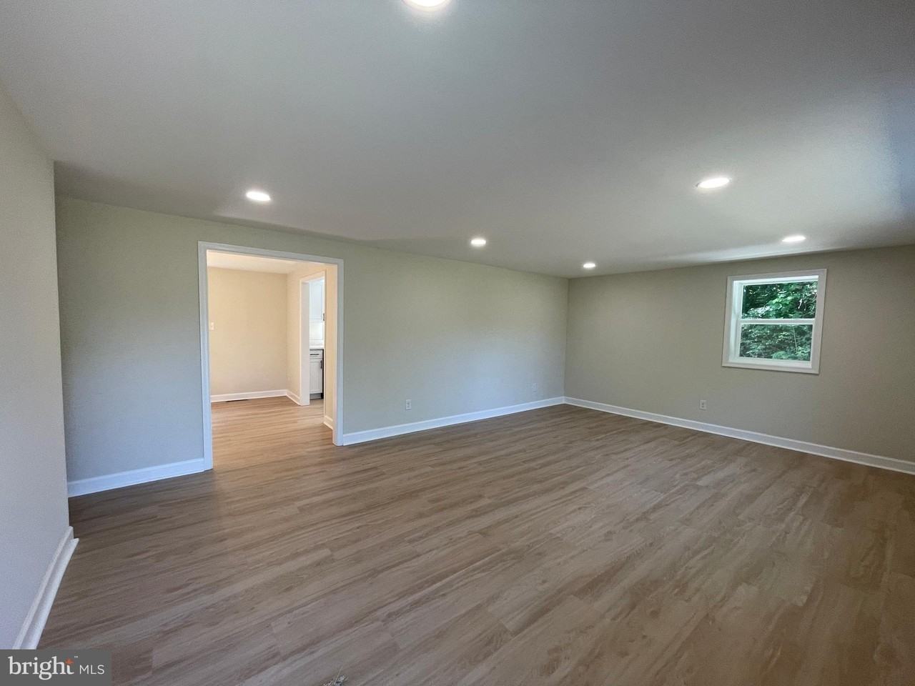 17367 Mount Zion Church Rd - Photo 2 of 34