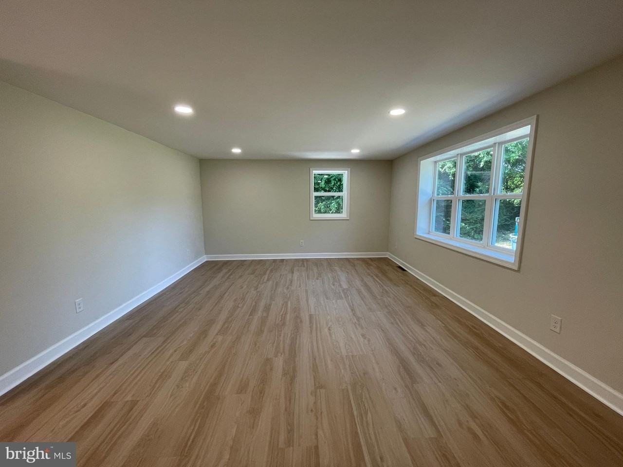 17367 Mount Zion Church Rd - Photo 3 of 34