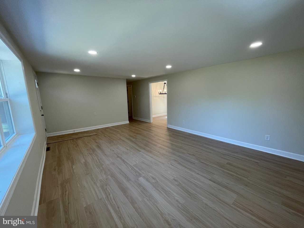 17367 Mount Zion Church Rd - Photo 5 of 34
