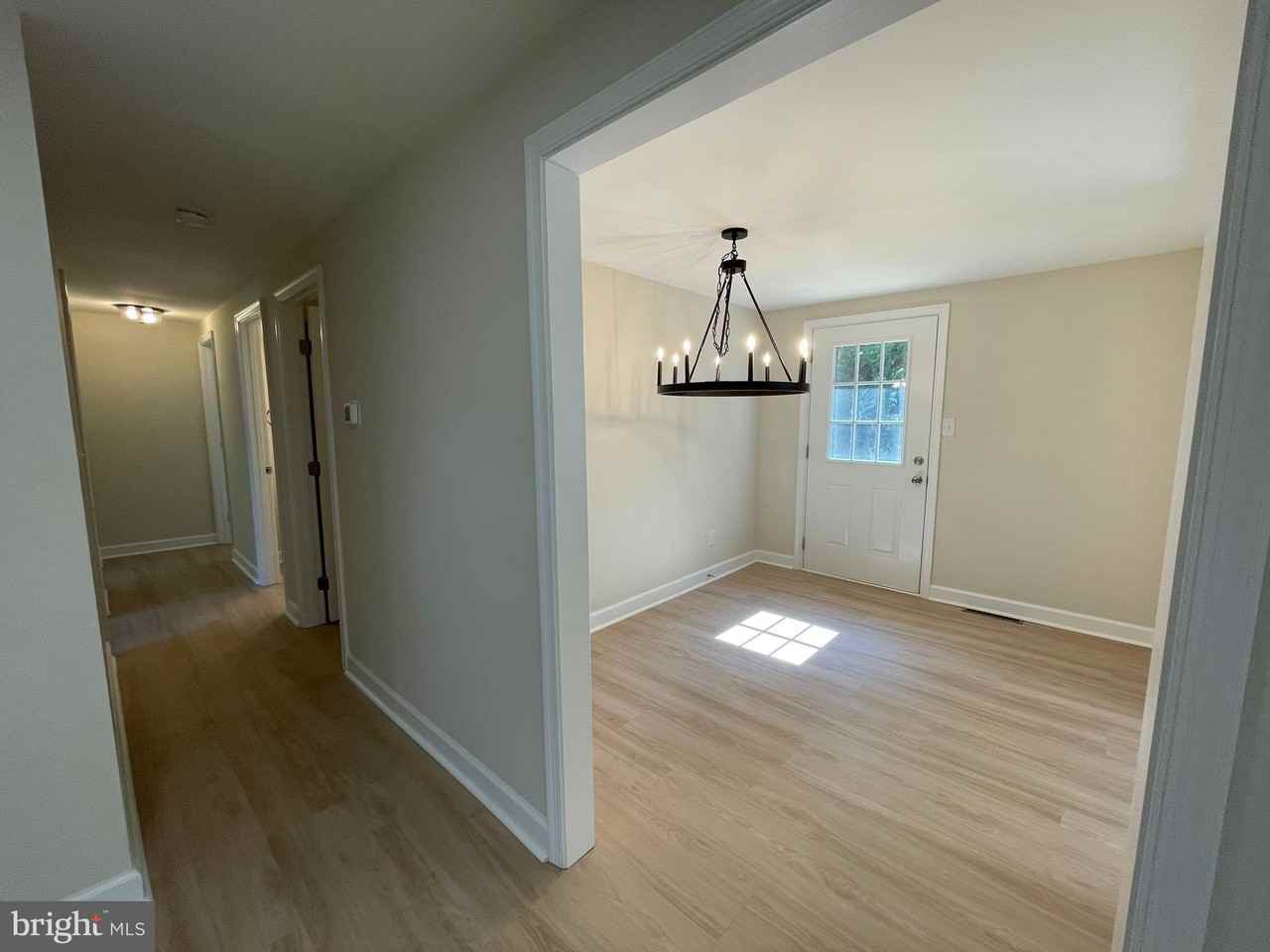 17367 Mount Zion Church Rd - Photo 6 of 34