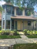 featured image of 174 Crown Prince Dr