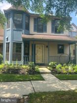 174 Crown Prince Dr - Photo 1 of 1