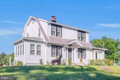222 Berlin Rd N - Photo 1 of 1